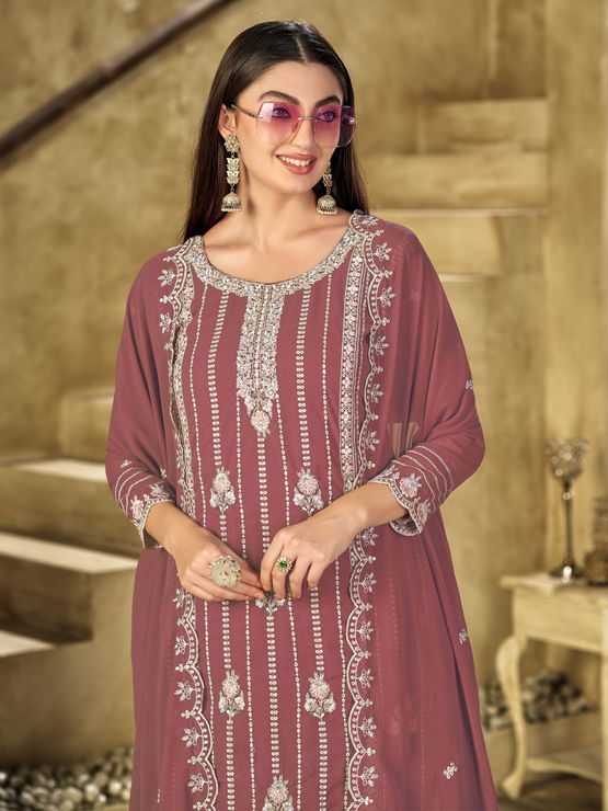 product-image/2026954/3.jpg