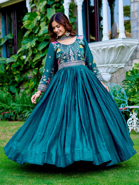 product-image/2026963/2.jpg
