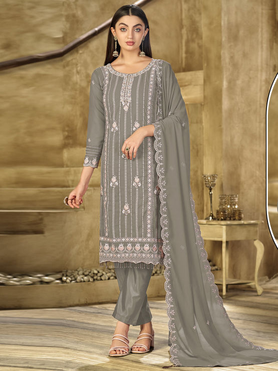 product-image/2026964/1.jpg