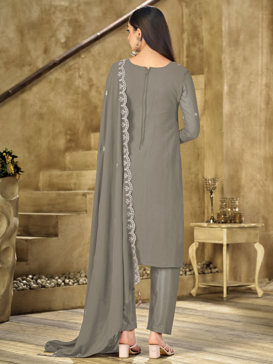 product-image/2026964/2.jpg