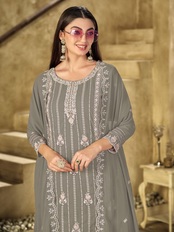 product-image/2026964/3.jpg