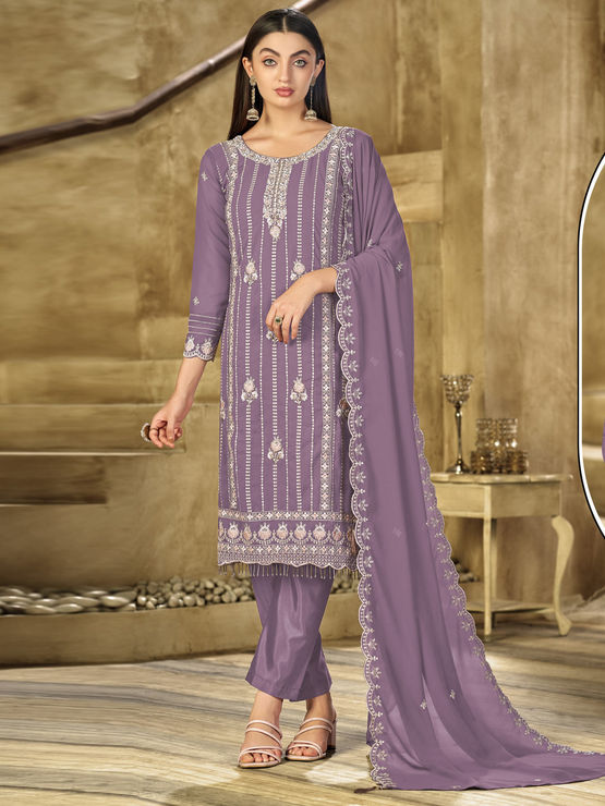 product-image/2026965/1.jpg