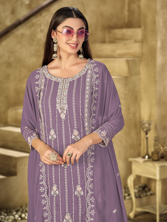 product-image/2026965/2.jpg