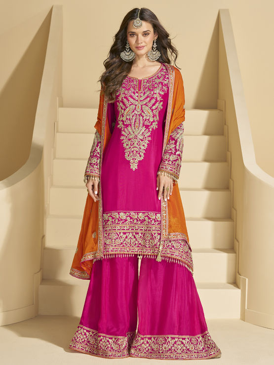 product-image/2026967/1.jpg