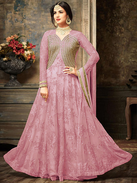 product-image/2026968/1.jpg