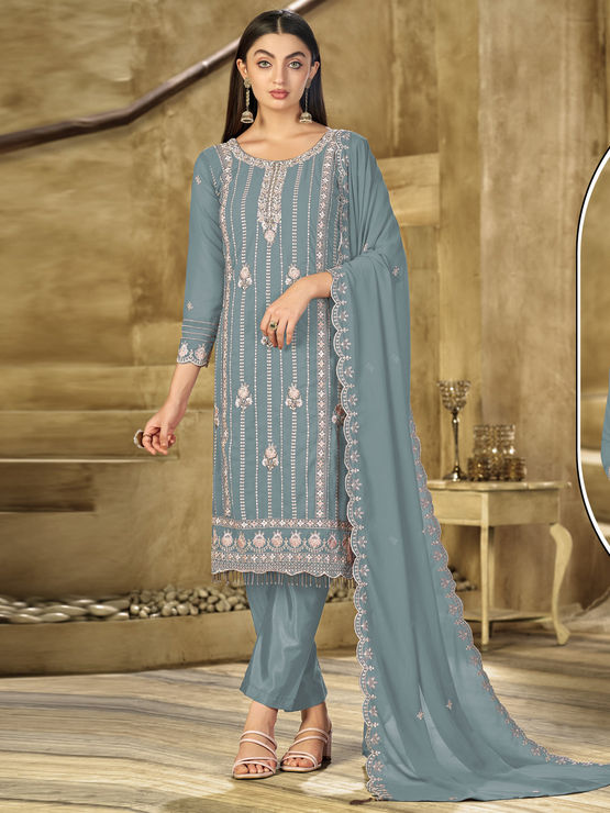 product-image/2026969/1.jpg