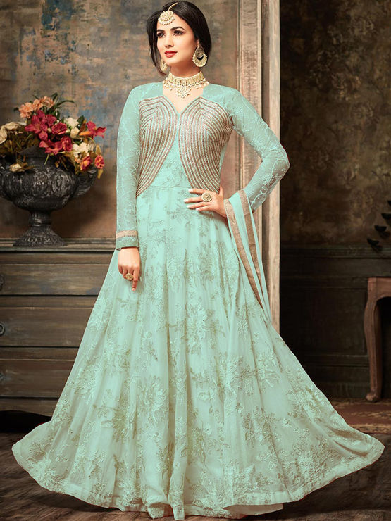 product-image/2026970/1.jpg