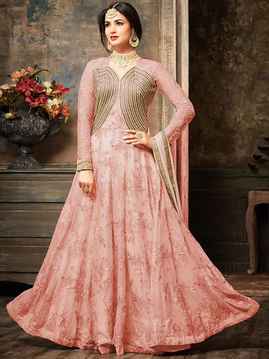 product-image/2026971/1.jpg