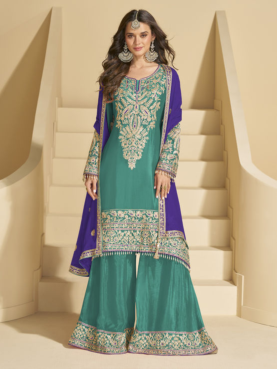 product-image/2026973/1.jpg