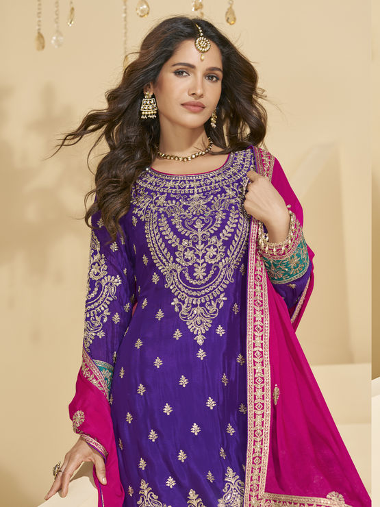 product-image/2026975/2.jpg