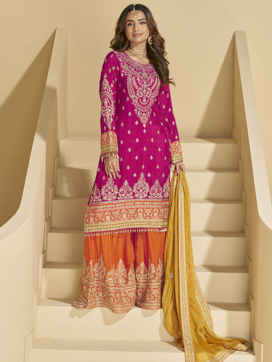 product-image/2026976/1.jpg