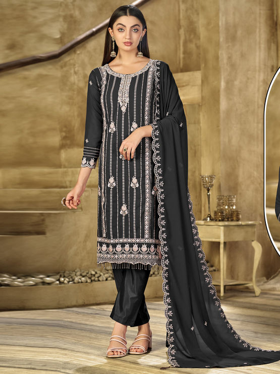 product-image/2026977/1.jpg