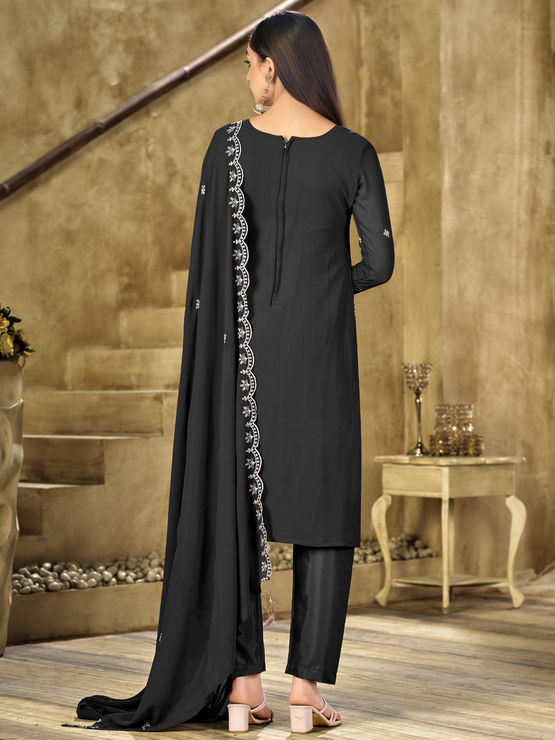 product-image/2026977/2.jpg