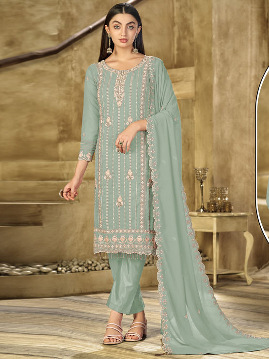 product-image/2026978/1.jpg