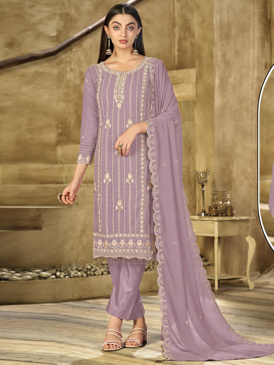 product-image/2026979/1.jpg