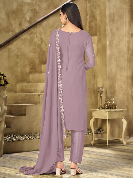 product-image/2026979/2.jpg