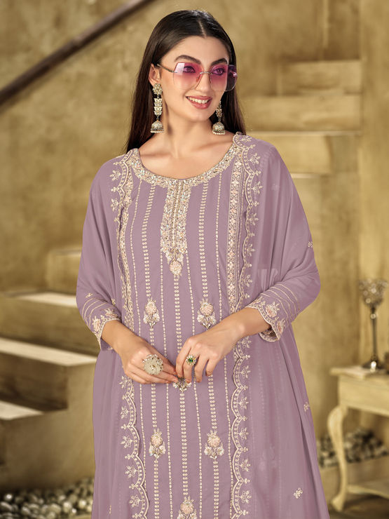 product-image/2026979/3.jpg