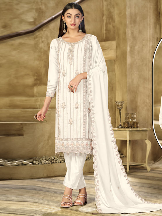 product-image/2026980/1.jpg
