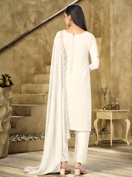 product-image/2026980/2.jpg