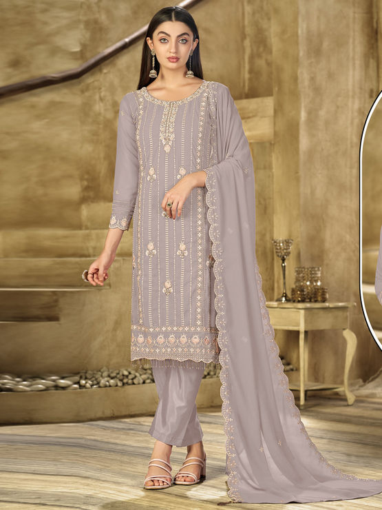 product-image/2026981/1.jpg