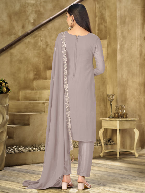 product-image/2026981/2.jpg