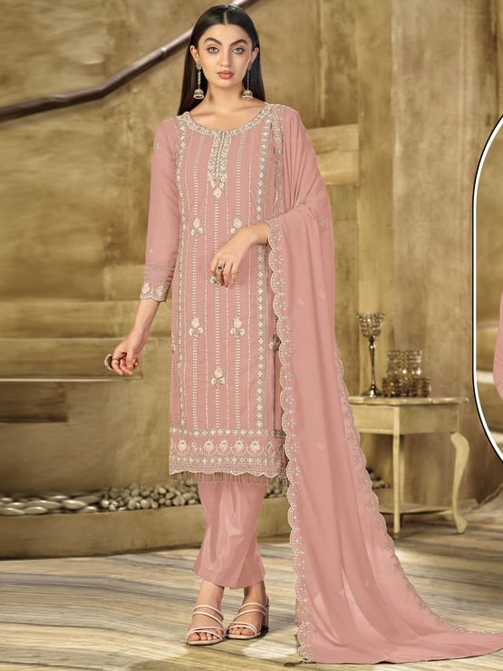 product-image/2026982/1.jpg