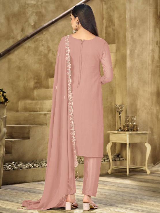 product-image/2026982/2.jpg