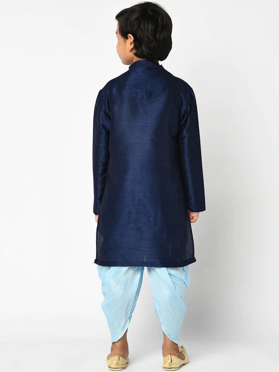 product-image/2026988/2.jpg