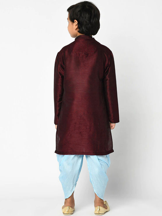 product-image/2026996/2.jpg