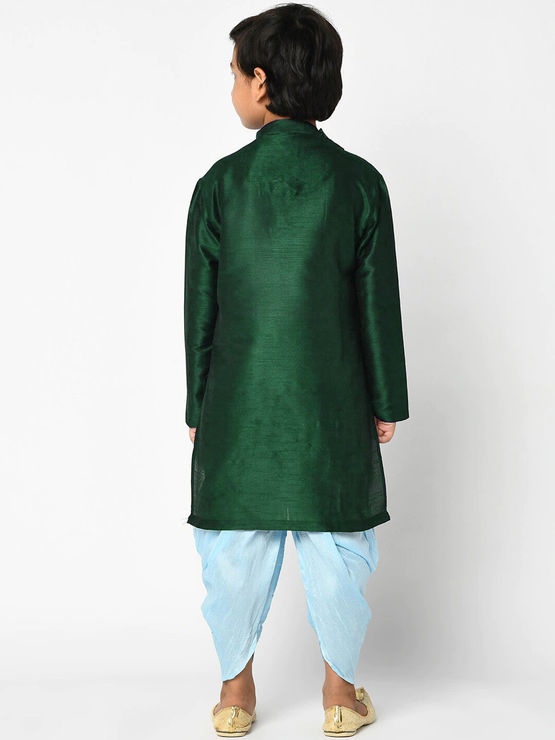 product-image/2027000/2.jpg