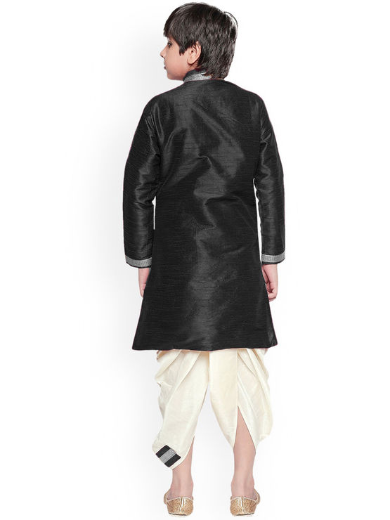 product-image/2027008/2.jpg