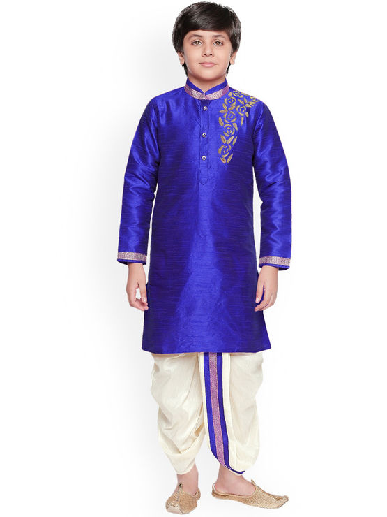 product-image/2027010/1.jpg