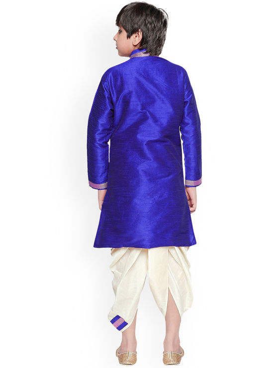 product-image/2027010/2.jpg