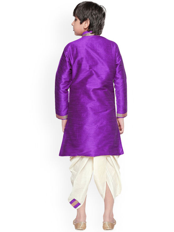 product-image/2027011/2.jpg
