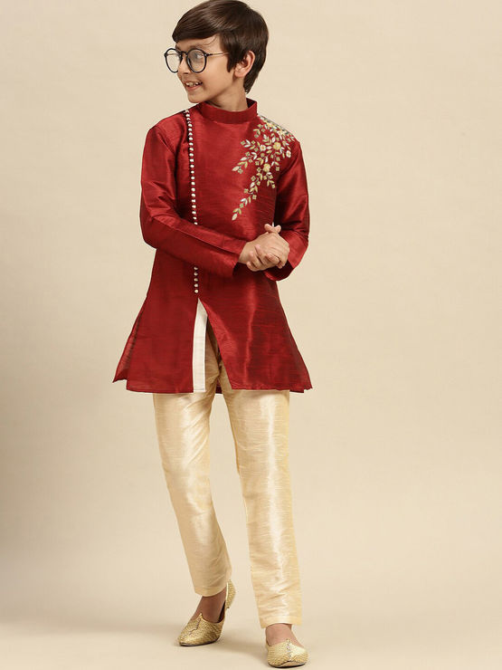 product-image/2027019/1.jpg