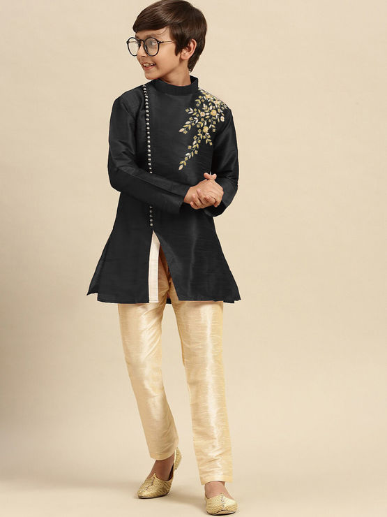 product-image/2027020/1.jpg