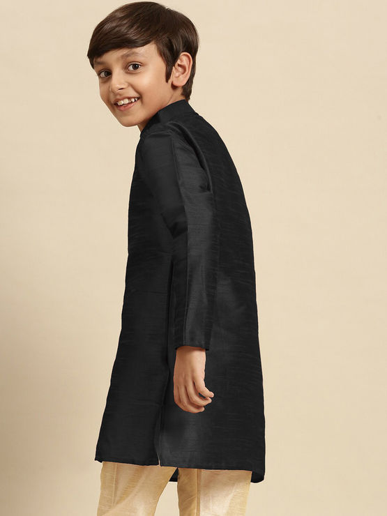 product-image/2027020/2.jpg
