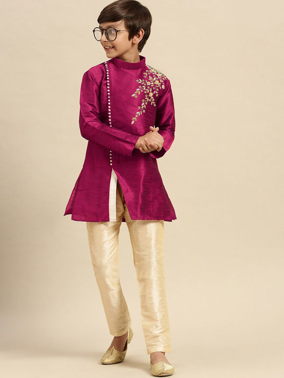 product-image/2027021/1.jpg