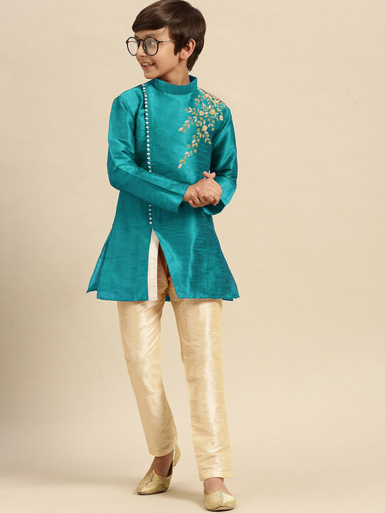 product-image/2027022/1.jpg