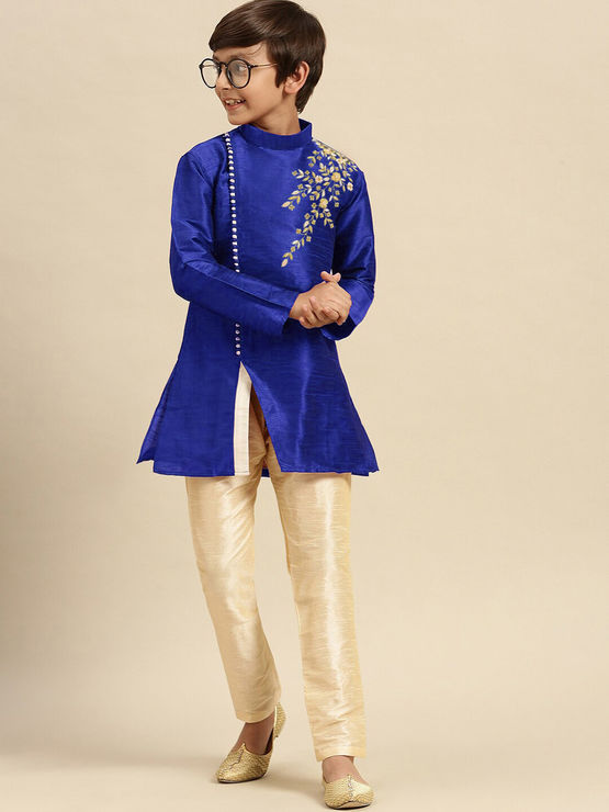 product-image/2027023/1.jpg