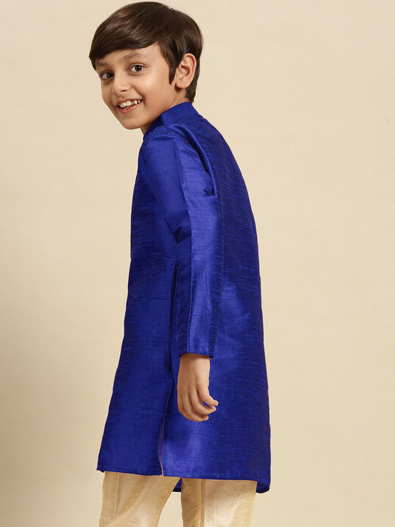 product-image/2027023/2.jpg