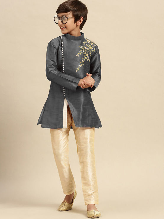 product-image/2027024/1.jpg
