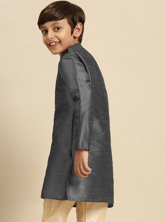 product-image/2027024/2.jpg