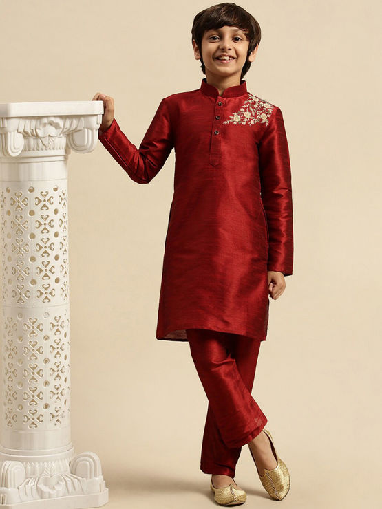 product-image/2027025/1.jpg