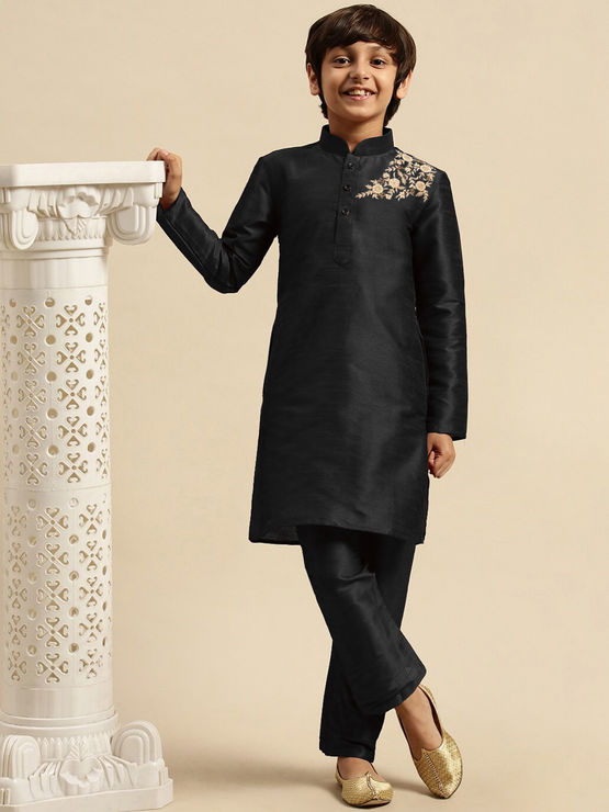 product-image/2027026/1.jpg
