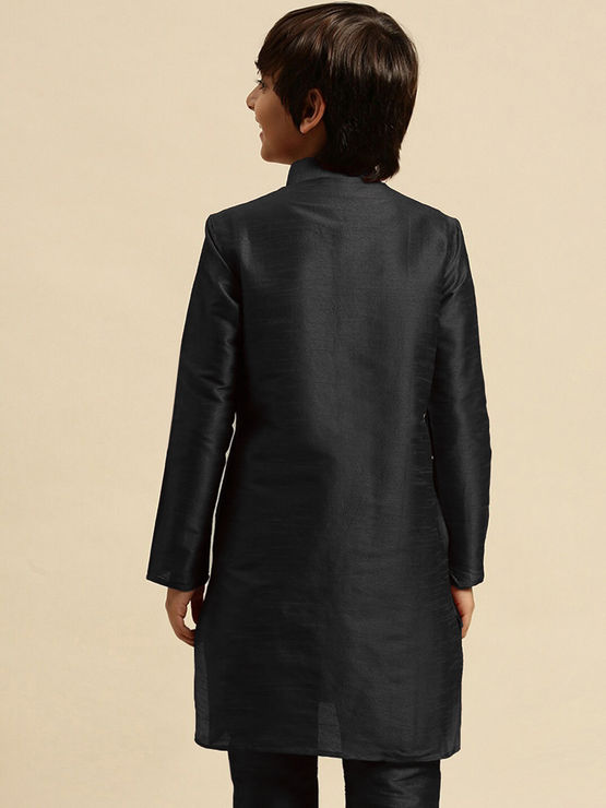 product-image/2027026/2.jpg