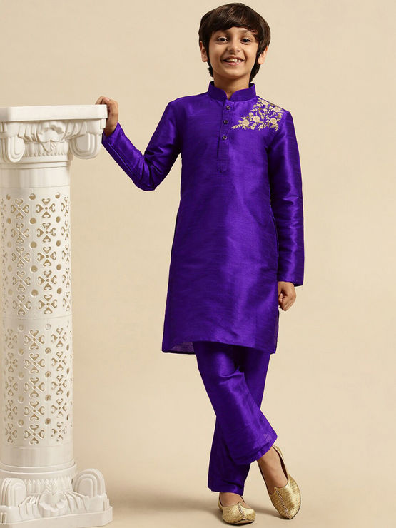 product-image/2027028/1.jpg