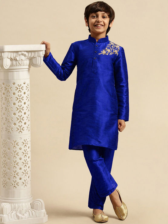 product-image/2027029/1.jpg