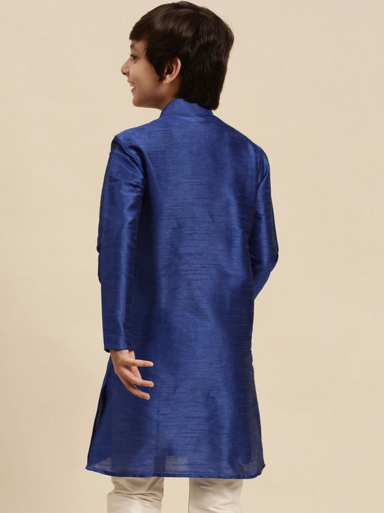 product-image/2027031/2.jpg