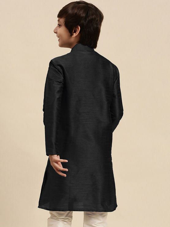 product-image/2027032/2.jpg